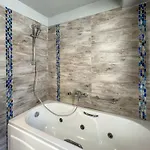 Aspalathras White 4* Folégandros