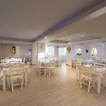 Aspalathras White Hotel Folégandros