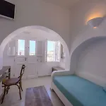 Aspalathras White 4*