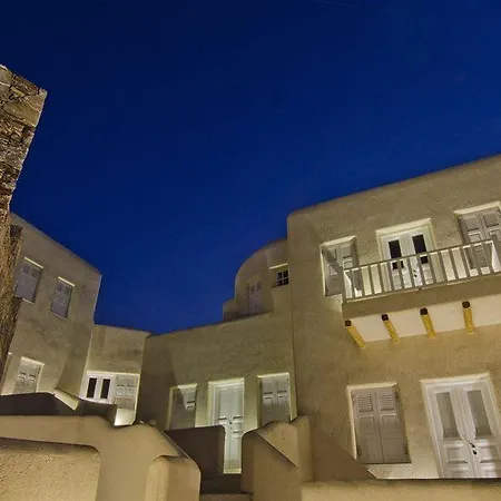 Aspalathras White 4*