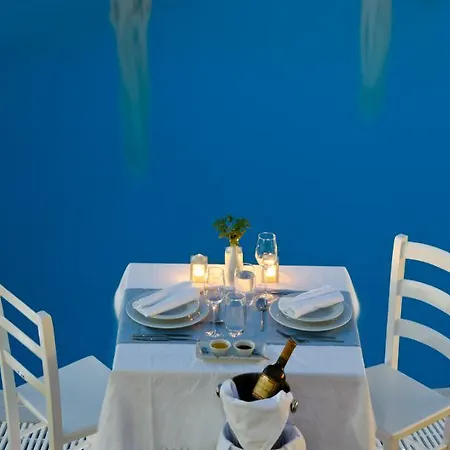 Aspalathras White 4*