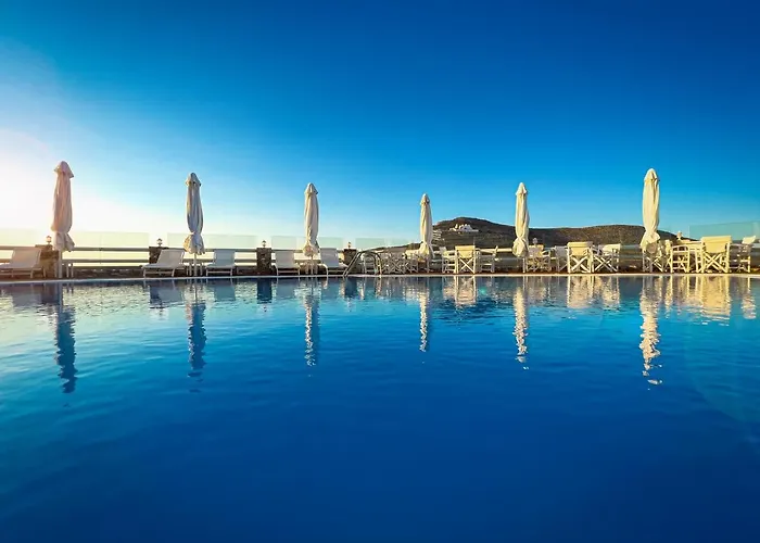 Aspalathras White 4*