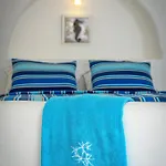 Aspalathras White Hotel
