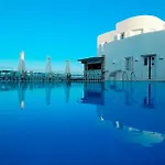 Hotel Aspalathras White 4*