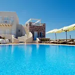 Hotel Aspalathras White 4*