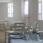 Aspalathras White Hotel 4*
