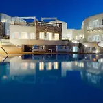 Aspalathras White 4*