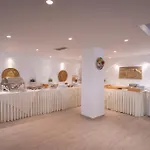 Aspalathras White 4* Folegandros Town