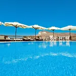 Hotel Aspalathras White 4*