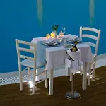 Aspalathras White Hotel 4*