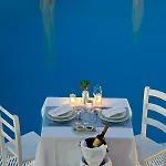 Aspalathras White 4*