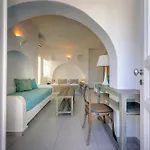 Hotel Aspalathras White Folegandros Town