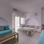 Aspalathras White 4*