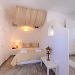 Hotel Aspalathras White