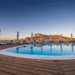 Aspalathras White 4* Folegandros Town