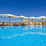Aspalathras White 4* Folégandros