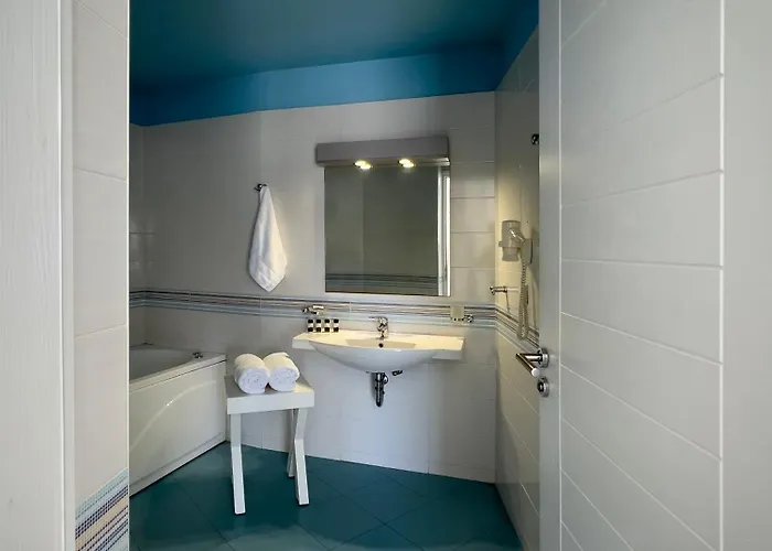 Aspalathras White Folégandros