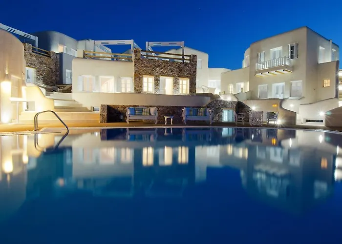 Aspalathras White 4*