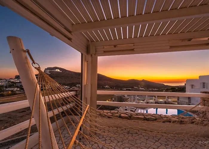 Aspalathras White 4*