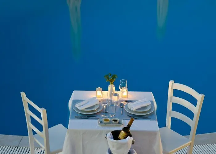 Aspalathras White 4*