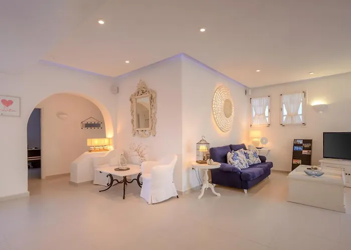 Aspalathras White Folégandros